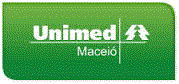 Unimed Maceio
